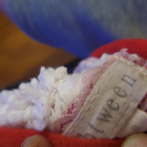 Kids hoodie - Picture 2 of 2